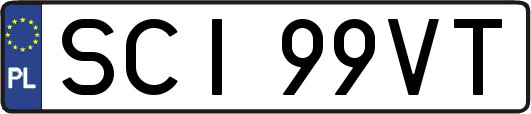 SCI99VT