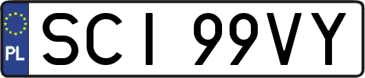 SCI99VY