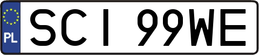 SCI99WE