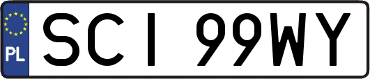 SCI99WY