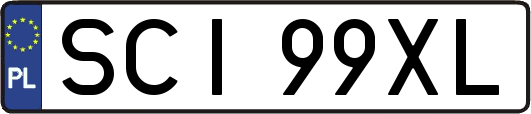 SCI99XL