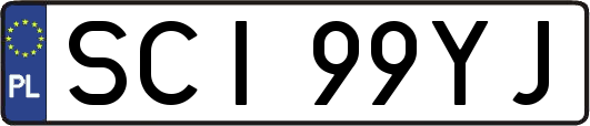 SCI99YJ