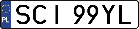 SCI99YL