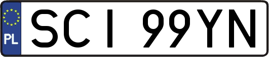 SCI99YN