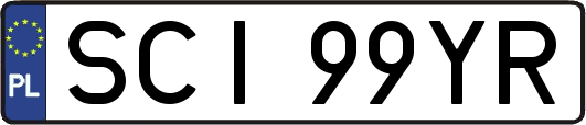 SCI99YR