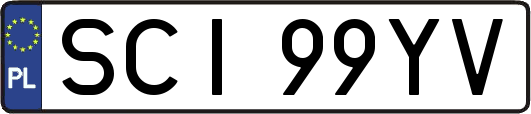 SCI99YV