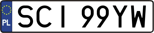 SCI99YW