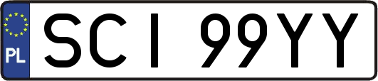 SCI99YY
