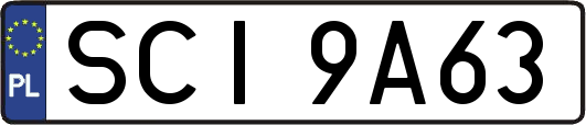 SCI9A63