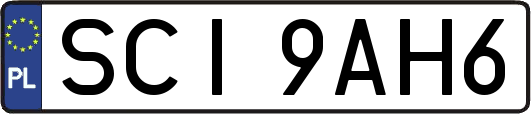 SCI9AH6