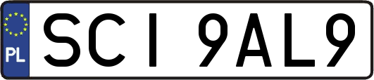 SCI9AL9