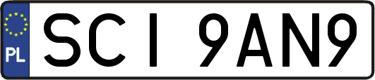 SCI9AN9