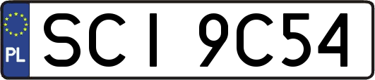 SCI9C54