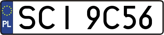 SCI9C56