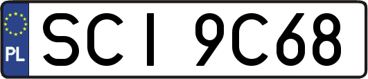 SCI9C68
