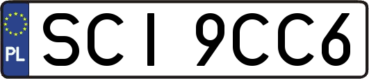 SCI9CC6