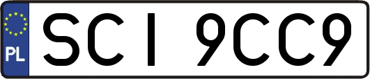 SCI9CC9
