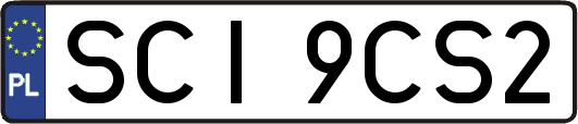 SCI9CS2