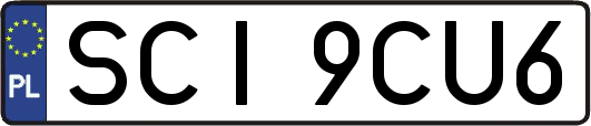 SCI9CU6