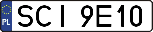 SCI9E10
