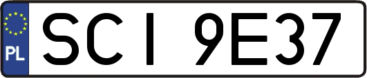 SCI9E37