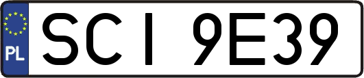 SCI9E39