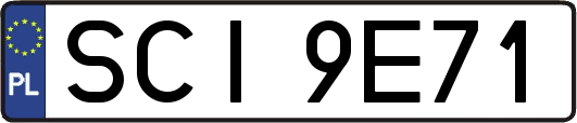 SCI9E71