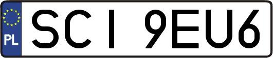 SCI9EU6