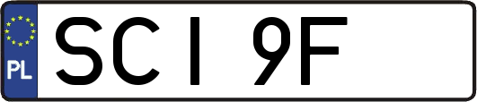 SCI9F