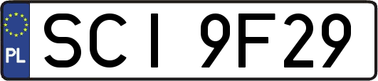 SCI9F29
