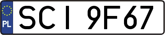 SCI9F67