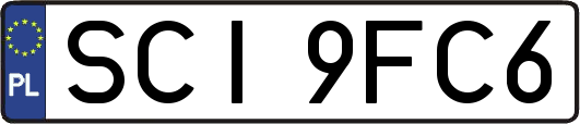 SCI9FC6