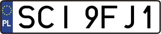 SCI9FJ1