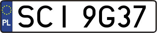 SCI9G37