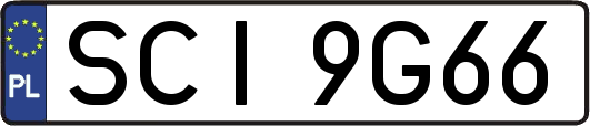SCI9G66