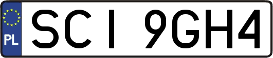 SCI9GH4