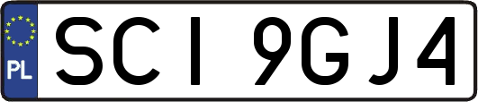 SCI9GJ4