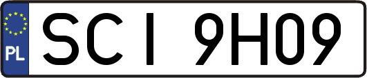 SCI9H09