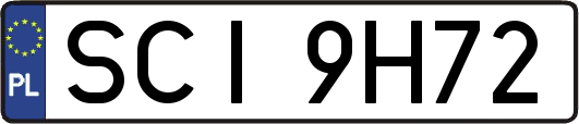 SCI9H72