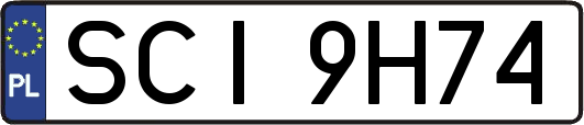SCI9H74