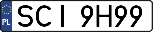 SCI9H99