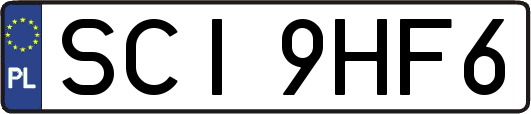 SCI9HF6