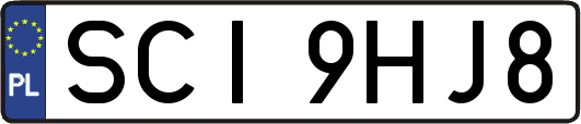 SCI9HJ8