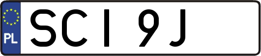 SCI9J