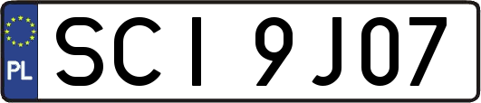 SCI9J07