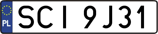 SCI9J31