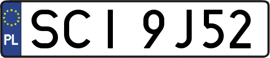 SCI9J52