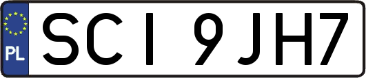 SCI9JH7