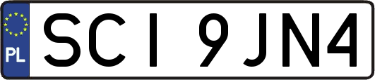 SCI9JN4