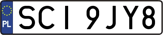 SCI9JY8